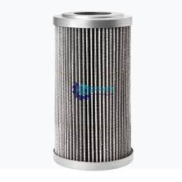  HF28937 فیلتر هیدرولیک فیلیتگارد