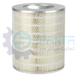 P131348 فیلتر هواکش لودر W90 کوماتسو