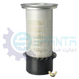 P773605 فیلتر هواکش