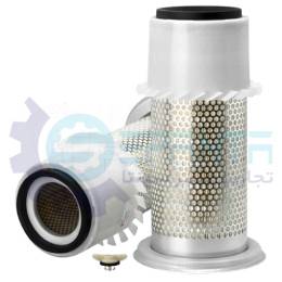 AF4892K فیلتر هواکش