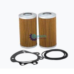  SFH 9031SET فیلتر هیدرولیک شور