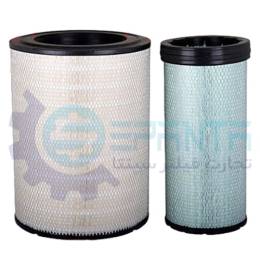 SFA 1398SET فیلتر هواکش دریل واگن