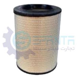 AF25830 فیلتر هواکش دریل واگن