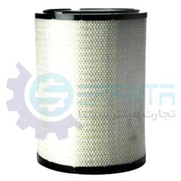 P781398 فیلتر هواکش دریل واگن