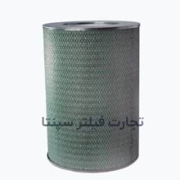  P787157 فیلتر هواکش اویکو