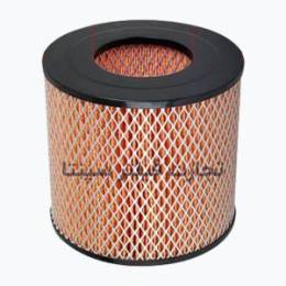  SFA 3503 فیلتر هواکش لیفتراک تویوتا شور