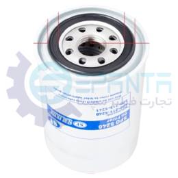 SFO 5240 فیلتر روغن لندرور