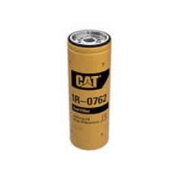 1R0762 فیلتر گازوئیل