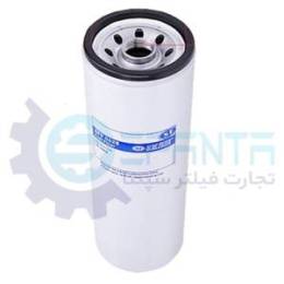 SFF 0625 فیلتر گازوییل کاترپیلار
