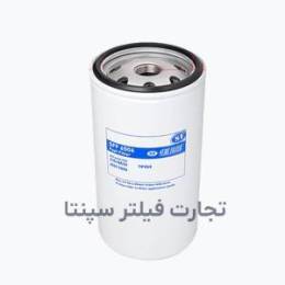  SFF 6506 فیلتر گازوئیل GM