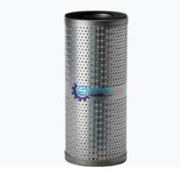 P164200 فیلتر گیربکس دونالدسون