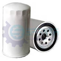 SFF 6280 فیلتر گازوییل بیل هیتاچی