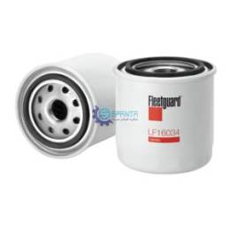 فیلتر روغن فیلیتگارد LF16034