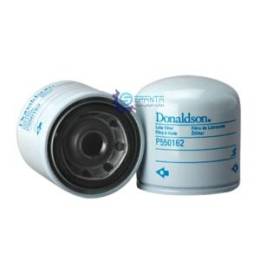 فیلتر روغن دونالدسون P550162