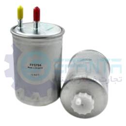 FF5794 فیلتر گازوییل JCB