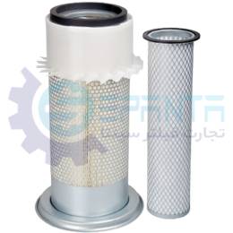 SFA 2801SET فیلتر هواکش