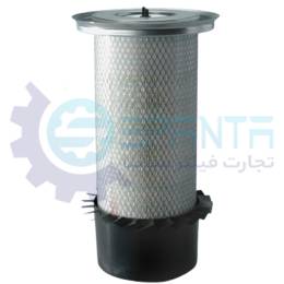 P772550 فیلتر هواکش