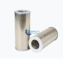  HF6097 فیلتر گیربکس فیلیتگارد