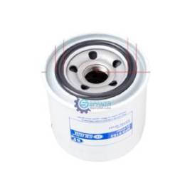 فیلتر روغن شور SFO 5153