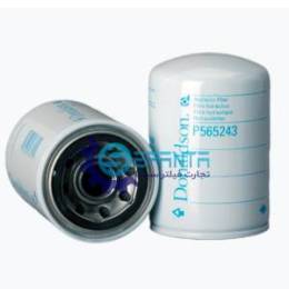 P565243 فیلتر هیدرولیک UCC
