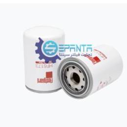 HF6173 فیلتر هیدرولیک UCC