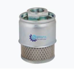  SFH 9980 فیلتر هیدرولیک تویوتا