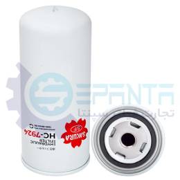 HC-7924 فیلتر گیربکس اطلس