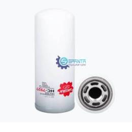 HC-7927 فیلتر هیدرولیک