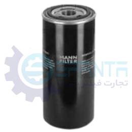 WD962/32 فیلتر گیربکس اطلس