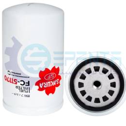 FC-51170 فیلتر گازوئیل