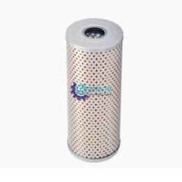 SFH 19054 فیلتر هیدرولیک کاترپیلار