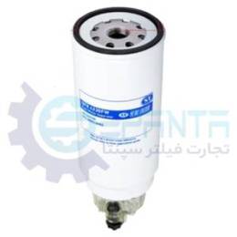 SFR 4230FWB فیلتر آبگیر گازوییل فوتون