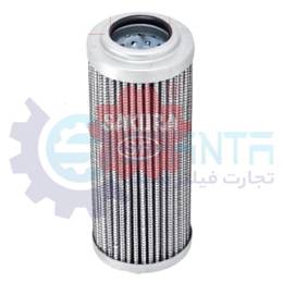 H-71190 فیلتر سرو غلطک HE100 هپکو