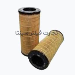 1R0719 فیلتر گیربکس