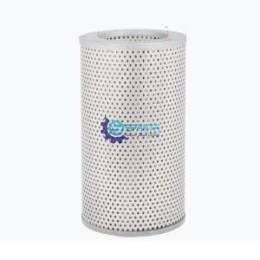 فیلتر هیدرولیک شور SFH 6064