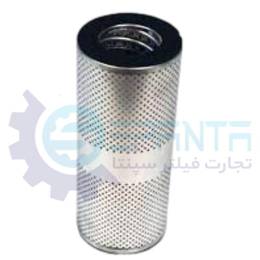 HF35010 فیلتر گیربکس