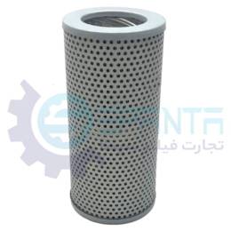 9M-9740 فیلتر گیربکس