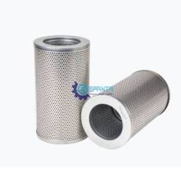  HF6342 فیلتر هیدرولیک فیلیتگارد