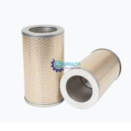 HF6098 فیلتر هیدرولیک فیلیتگارد