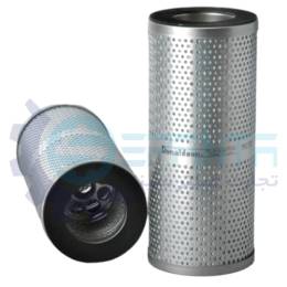 P573761 فیلتر گیربکس