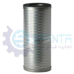 P165238 فیلتر گیربکس