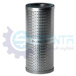 P573299 فیلتر گیربکس