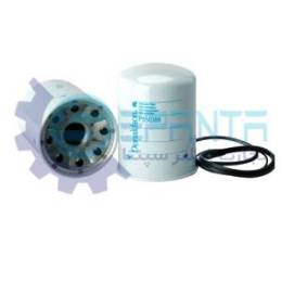 P550386 فیلتر هیدرولیک غلطک