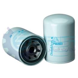 P502072 فیلتر روغن اویکو
