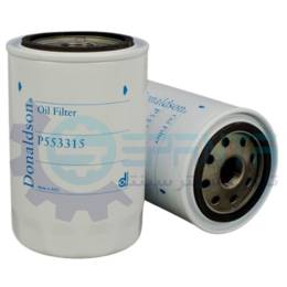 P553315 فیلتر روغن اویکو