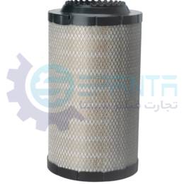 P782104 فیلتر هواکش کمپرسور