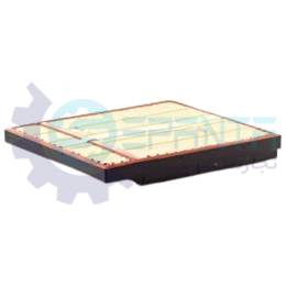 C641500/1 فیلتر هواکش آکتروس