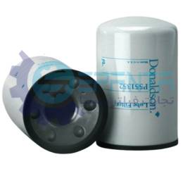 P551352 فیلتر روغن