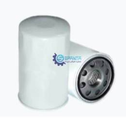 SFH 1591 فیلتر هیدرولیک UCC