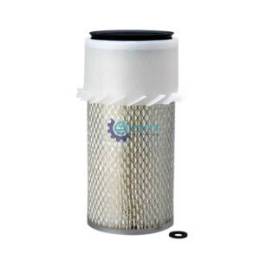 P181052 فیلتر هواکش بابکت